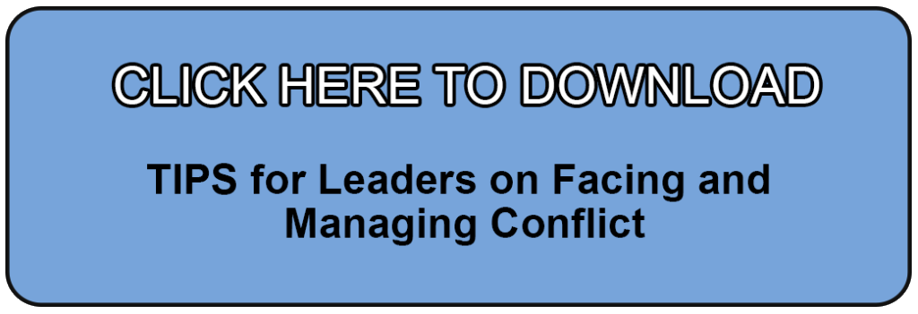 Download-Conflicts
