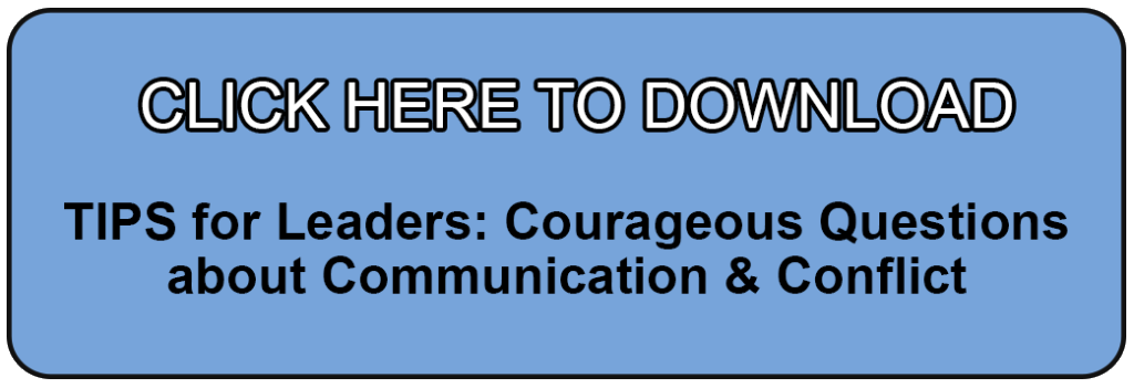 Download-Courageous