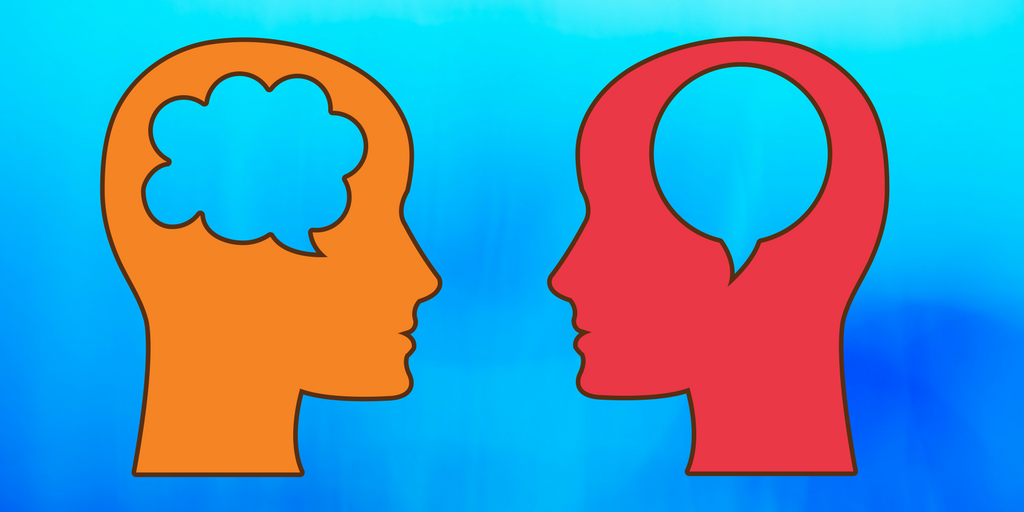 thoughts; head; mind; minfulness; mediation