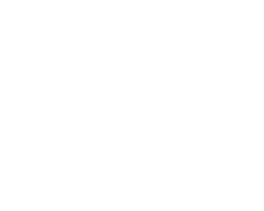 Top Mediator/Arbitrator in Washington DC